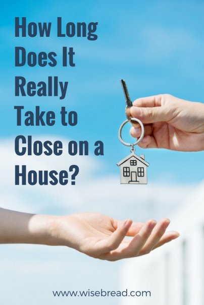 how-long-does-it-really-take-to-close-on-a-house